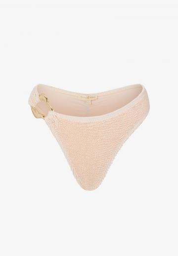 Низ от бикини