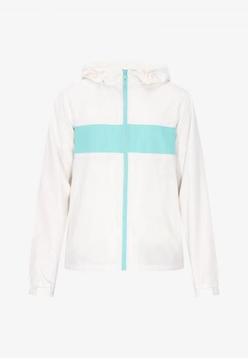 Куртка-дождевик