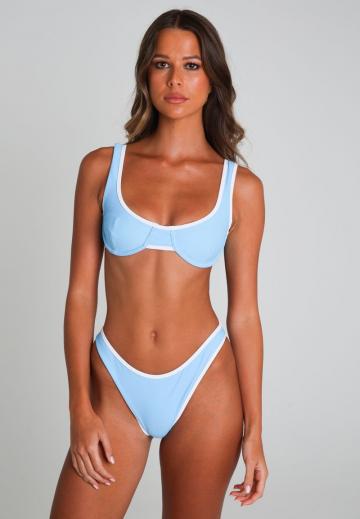 Низ от бикини