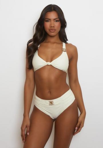 Низ от бикини