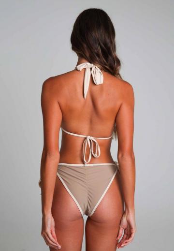 Низ от бикини