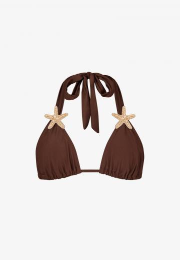 Верх от бикини