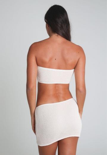 Платье футляр