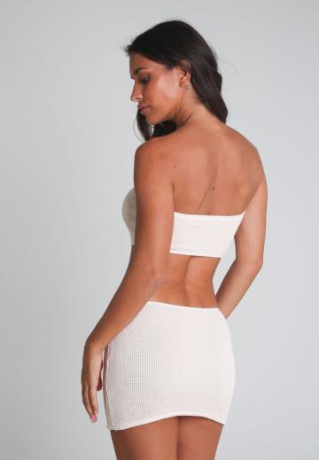 Платье футляр