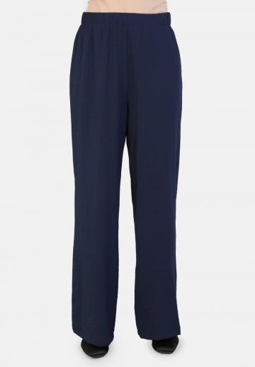 Блузка без рукавов