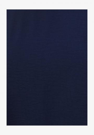 Блузка без рукавов