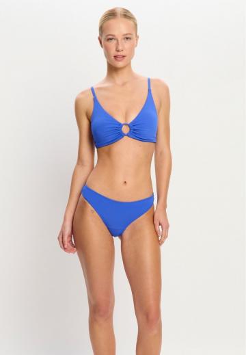 Низ от бикини