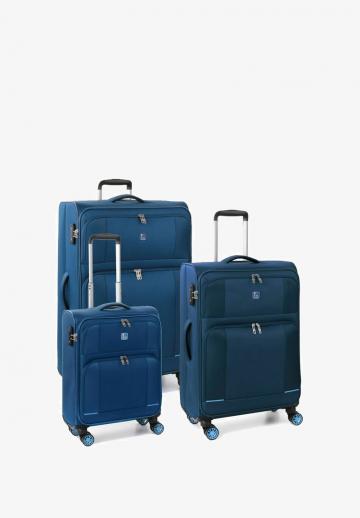 Набор чемоданов