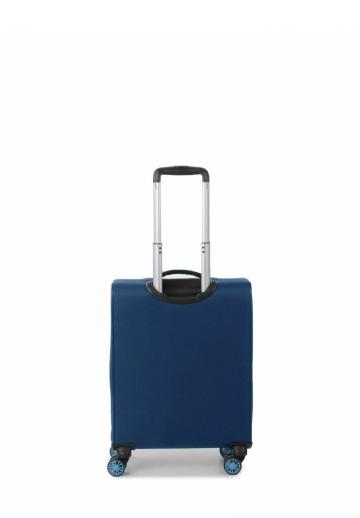 Набор чемоданов