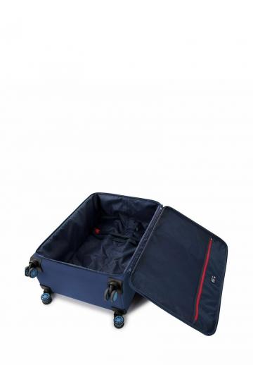 Набор чемоданов