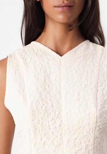 Майка-борцовка