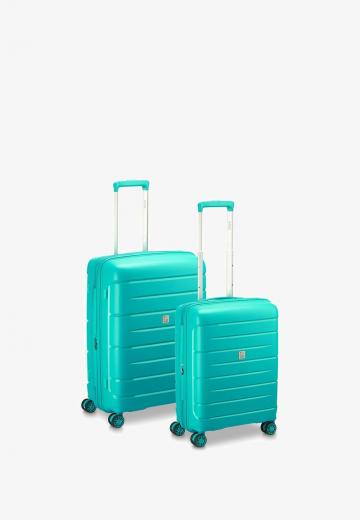 Набор чемоданов