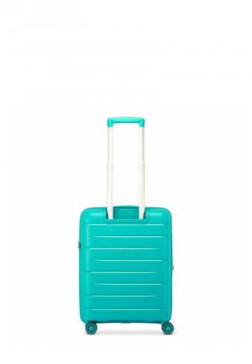 Набор чемоданов