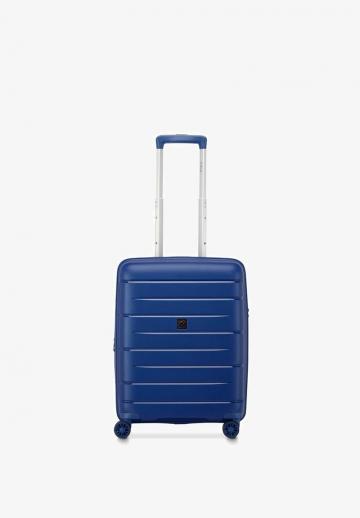 Чемодан на колесах