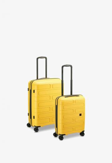 Набор чемоданов