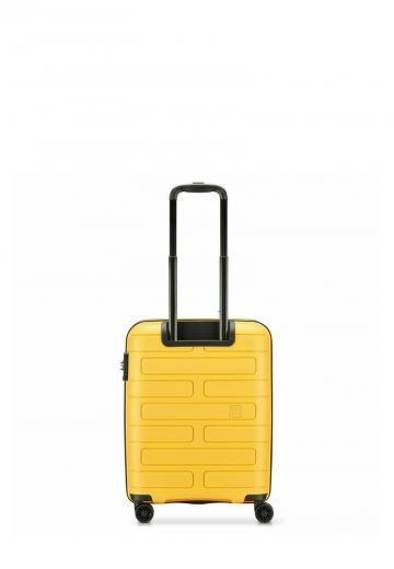 Набор чемоданов