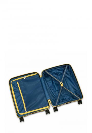 Набор чемоданов