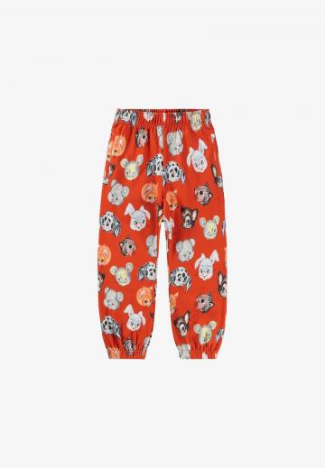 Спортивные штаны