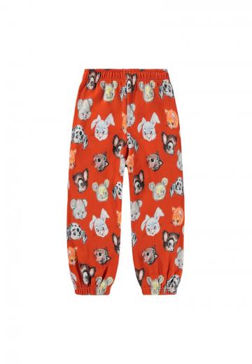 Спортивные штаны