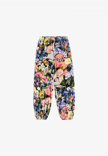 Спортивные штаны