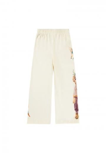 Спортивные штаны