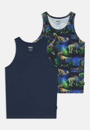 Детское нижнее белье