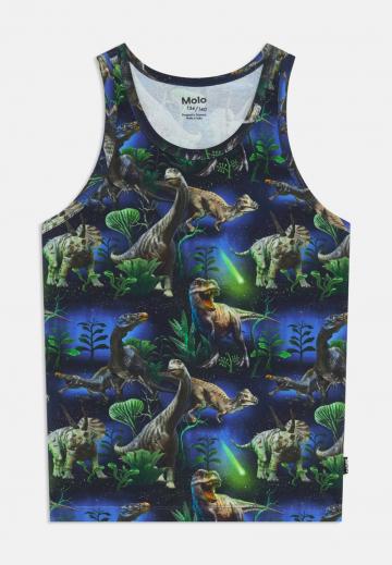 Детское нижнее белье