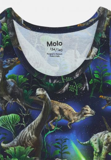 Детское нижнее белье