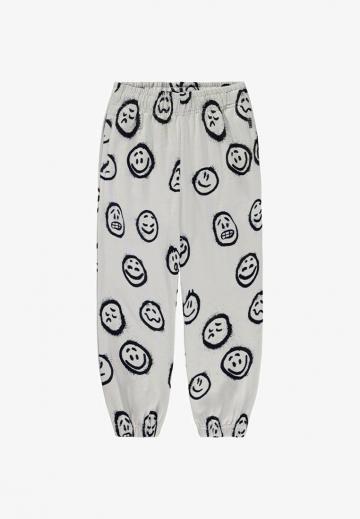 Спортивные штаны