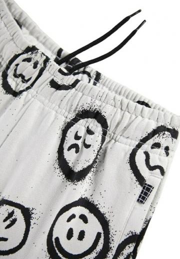 Спортивные штаны