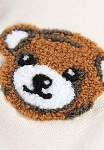 Спортивные штаны