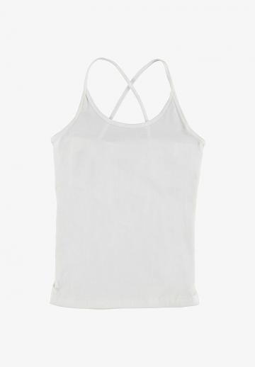 Детское нижнее белье