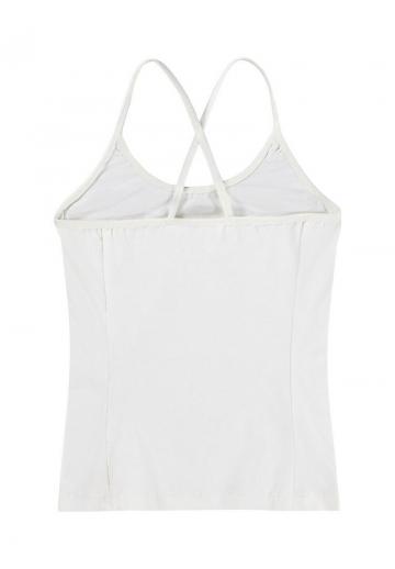 Детское нижнее белье