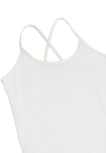 Детское нижнее белье