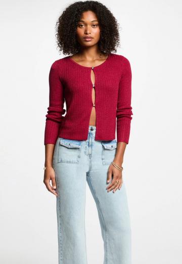 Кардиган