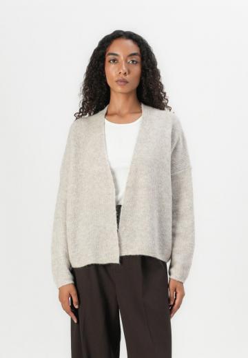 Кардиган