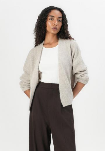 Кардиган