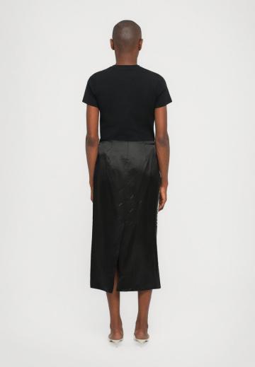 Летняя юбка