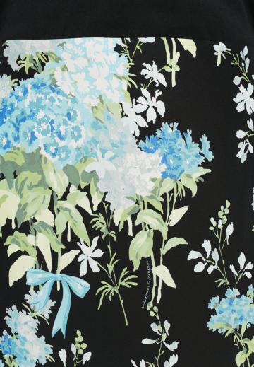 Летняя юбка