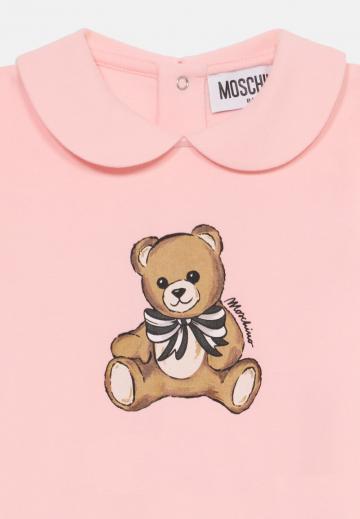 Набор одежды