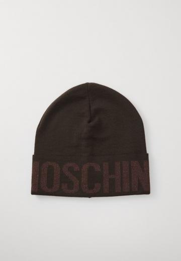 Головной убор