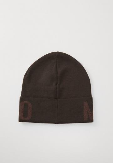 Головной убор