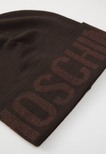 Головной убор