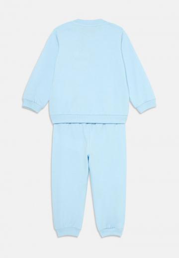 Набор одежды