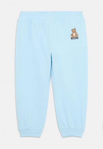 Набор одежды