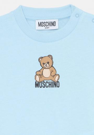 Набор одежды