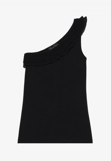 Майка-борцовка