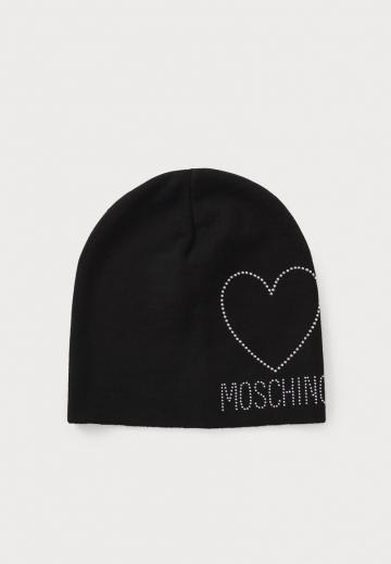 Головной убор