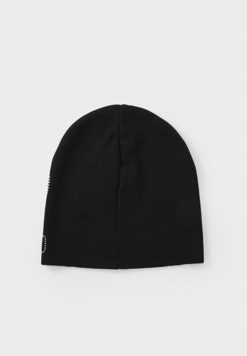 Головной убор