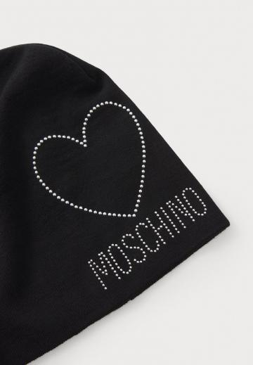 Головной убор